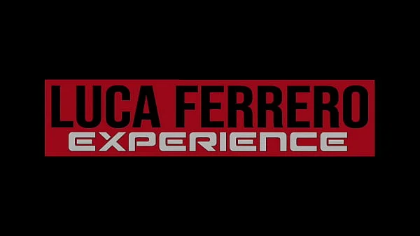 Orgy party at the naturist campsite.