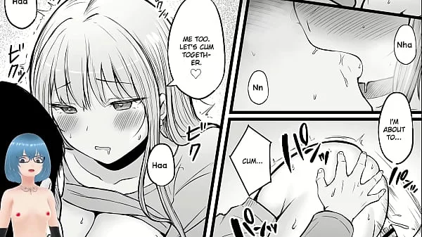 Swayed by the Gals in the Girls' Dorm I Manage Complete