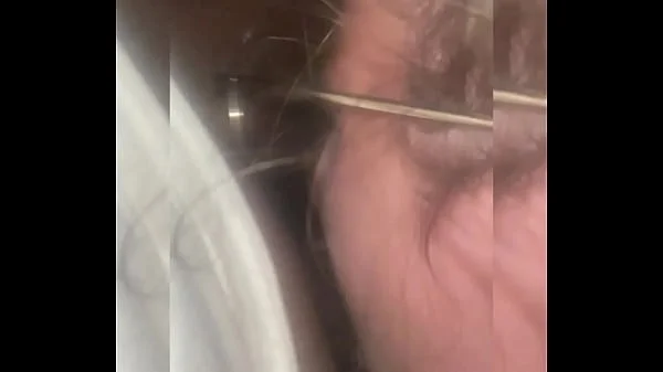 My mouth gets wet when you tell me I’m a good girl