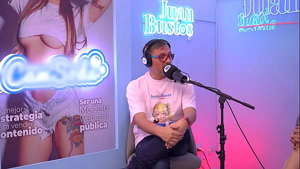 Latina lesbians in heat kiss like animals and cum trembling with pleasure.