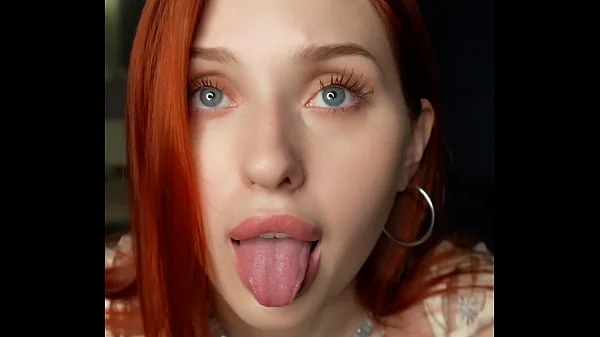 You'll Cum In 5 Minutes With This Joi