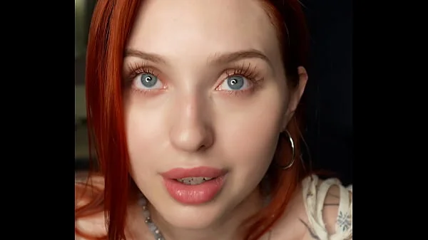 You'll Cum In 5 Minutes With This Joi