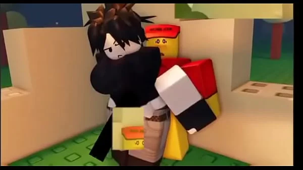 Two time y Elliot forsaken