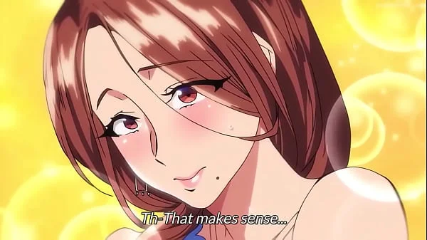 Hentai