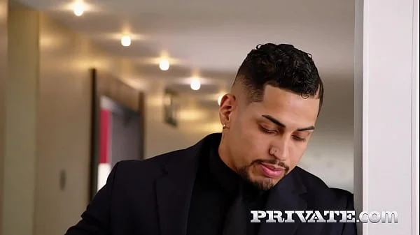 Private.com - Do you want to fuck my friend?