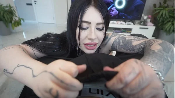 Cheating, Lost Virginity with My Girlfriend's Best Friend, Hardcore Friendship Sex