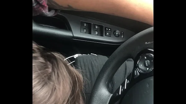 Lesbian bestfriend gets wet during a training session and bends over