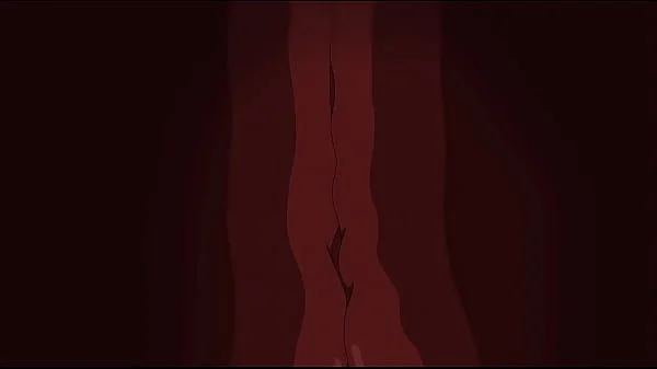 Nami, The treasure Hunter (Parody) | Hentai animation
