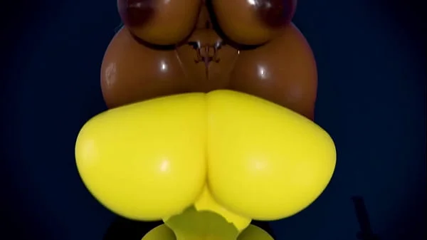 noobgirl roblox sex