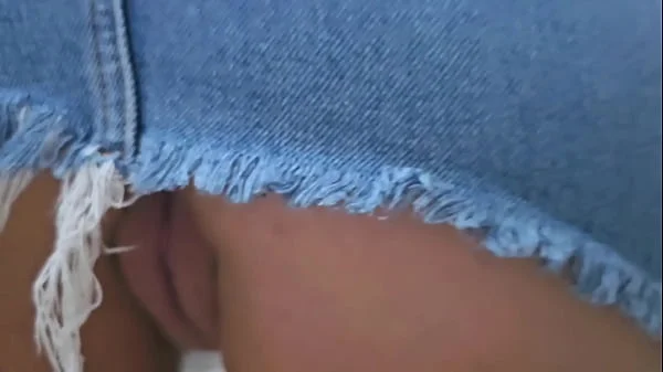 From cleaning to fucking: my maid seduced me