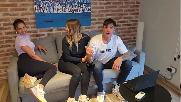 quartet with my boyfriend and his dad, the experience was delicious