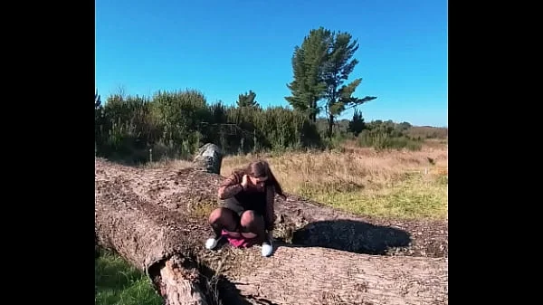 Call to subscriber. You could be next...