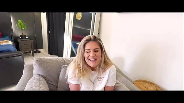 My Friends Hot Mom Needs Help Getting Over Divorce Preview Clover Baltimore WCA Productions