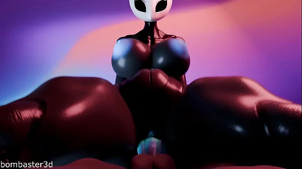 Hornet rule34 hollow knight