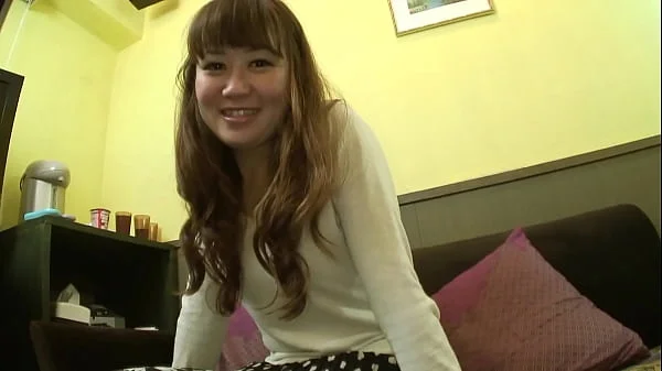 fucking japan 18 girl