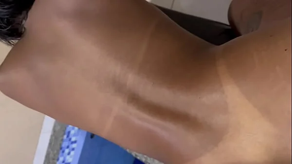 Pretinha O Melhor Video Amador de Anal que voces Vao ver na Vida