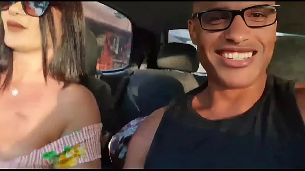 Uma das melhores corridaxde app