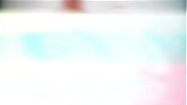 ZeroToleranceFilms - Kenzie Taylor & Bridesmaids Get Into Hot AF ORGY