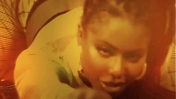 These MILFs Are Outta Hand! Alexis Fawx, Danielle Renae / Brazzers/ Enter XVPROMO on official site for discount