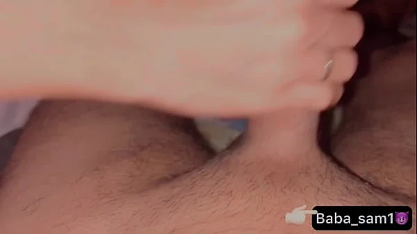 Virgin neighbour fucked for the first time