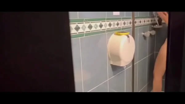 Compilación de dos lesbianas putas colombianas (REAL)