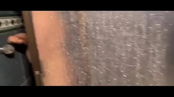 Compilación de dos lesbianas putas colombianas (REAL)