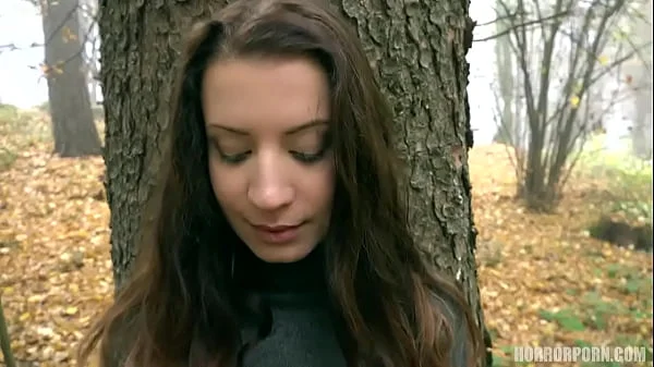 HORRORPORN - Evil Dead