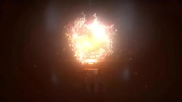 Simply Anal - Ivana & Rebeca