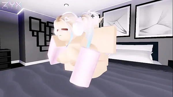 Fucking my craving 18  girlfriend