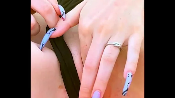 Sex Boat Public and Nude Beach - 4 girls