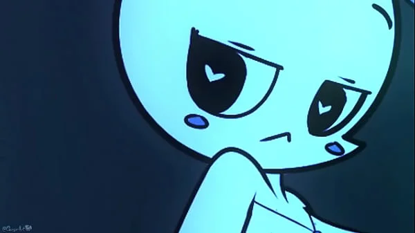 ROBOT DEJOLT (GASPRART)