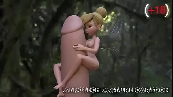 Watch super mosquito love mature cartoon {Afrotech179}