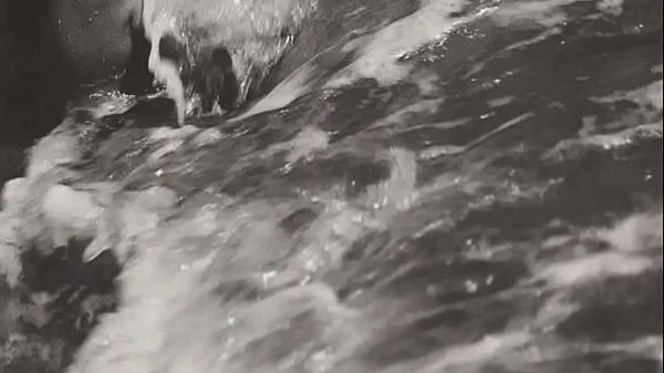 The Wonderful World Of Vintage Pornography, Women Of The World