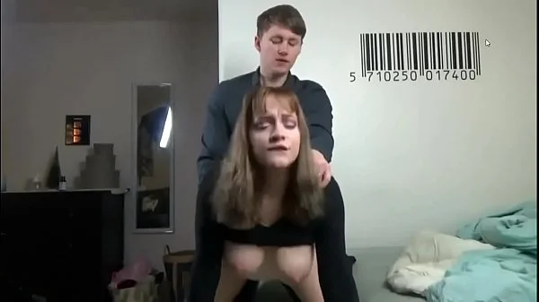 can anyone help me with her name please?