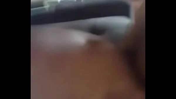 Cardi b rides Offset