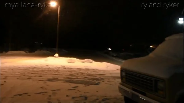 Mya Lane Cum Compilation