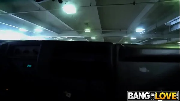 Brandi Bae In Malibu Barbi Gets Some Miami Dick