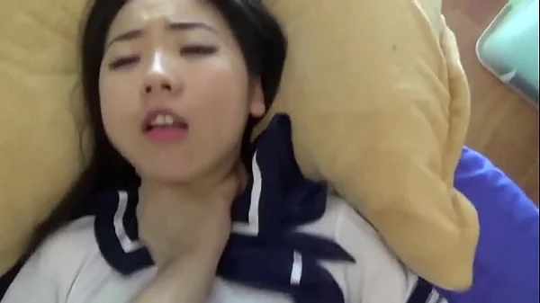 Chin Chinese Uncensored