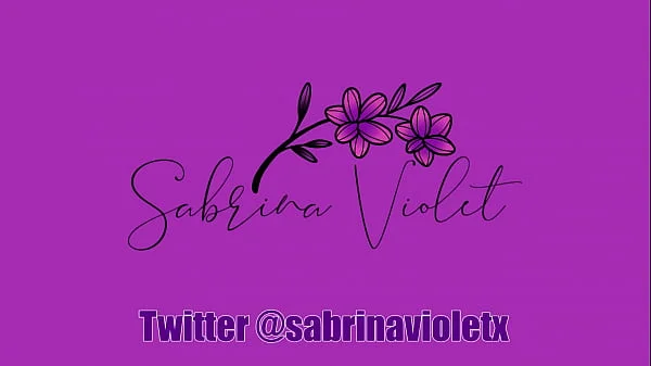 Blackmailing Sabrina Out Friend Zone Pt4