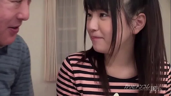 ワシの愛玩人形つな 11