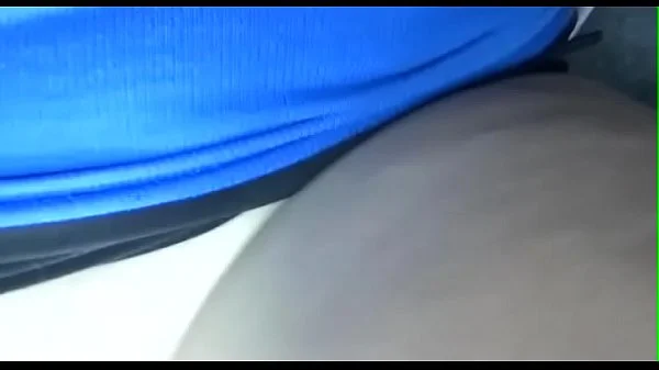 Caught at Public Fuck a Fan which ends in creampie