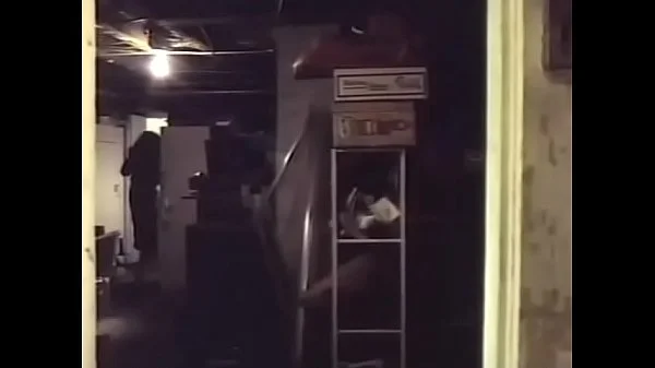 Cock sucking best by gloria leonard