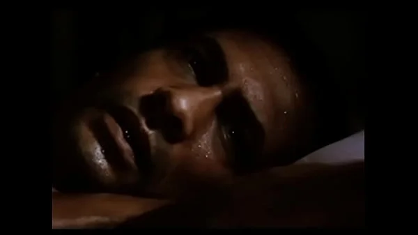 Erotic Cuckold Compilation Art and Erotic