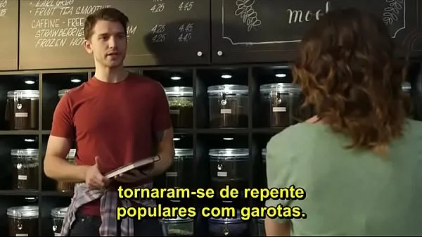 submission ep 2 legendado pt br