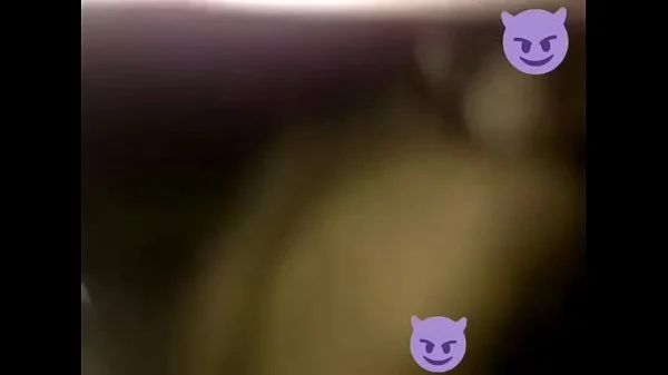 Ella quería por el chiquito