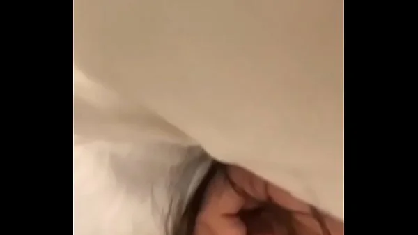 poonam pandey nude sex scene