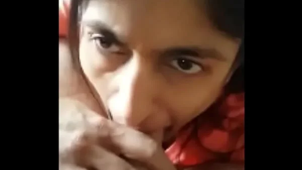 Indian tamil madurai teacher vs student sex videos