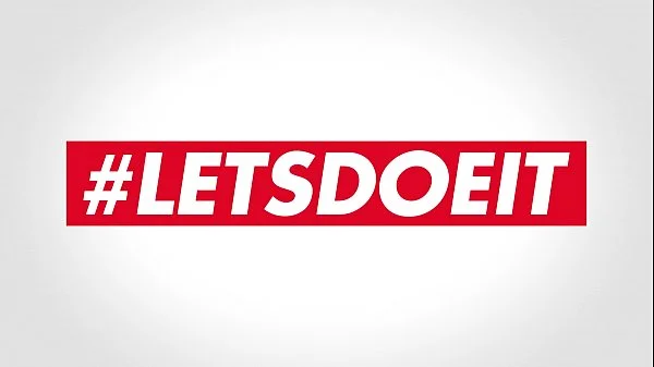 KINKY INLAWS - #Eva Ann - MILF step Mom Sex With step Son While step Dad Is At Work