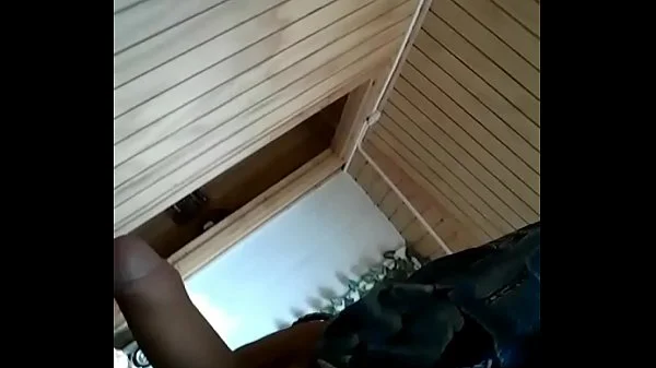 Dice que no pero insisto y termina en cuatro - b. Demon