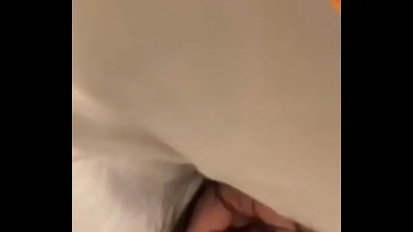 Poonam pandey sex tape 2019